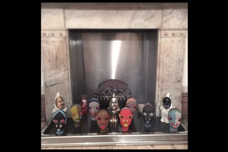 Room in a Shared House, Willesden Lane, NW6 - Photo 2