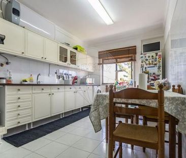 Apartamento T2 - Photo 6