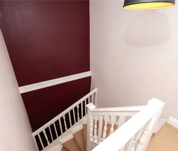 King Street, Twickenham, TW1 - Photo 1