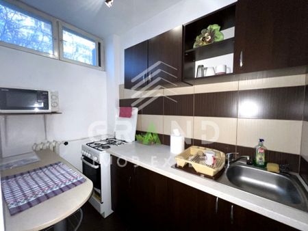Garsonieră cu BALCON | Etaj 1 | Gheorgheni – Detunata – - Photo 4
