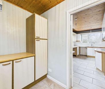 Gorse Lane, Oadby, LE2 - Photo 6