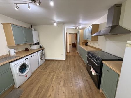 Ynysderw Road, Swansea, SA8 - Photo 4