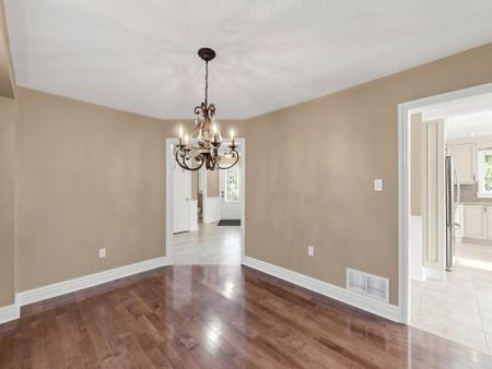 For Lease - 5708 Wells Place Drive, Mississauga, Ontario - Photo 2