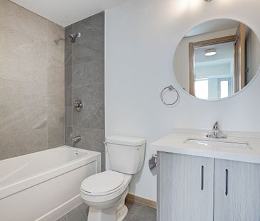 For Lease - 3421 Sheppard Avenue Unit# 510, Toronto, Ontario - Photo 5