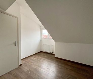 Appartement à louer 5 pièces 92.06m² - Photo 4
