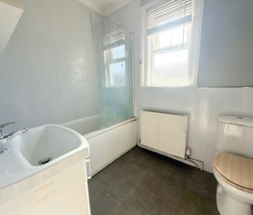 Canterbury Road - Photo 1