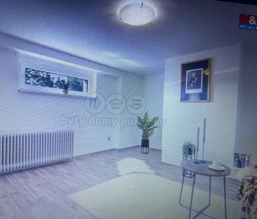 Pronájem bytu 1+1 • 32 m² bez realitkyKomenského, Český Těšín - Čes... - Photo 5