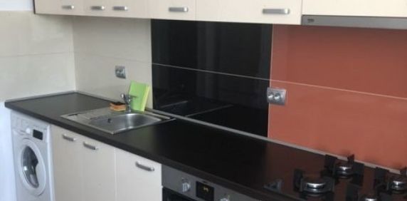 Garsoniera zona Piata Munci - Fotografie 2