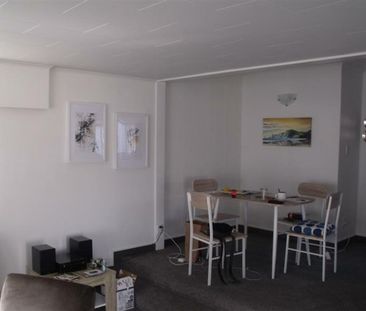 Move in for Christmas - Fully Furnished Flat in Havelock North. - Photo 4