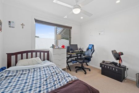 1/37 Albert Street, 4160, Ormiston Qld - Photo 3