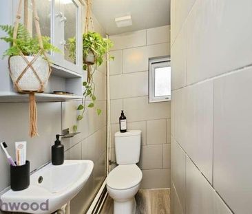 Norwood Road, Tulse Hill, London, SE27 - Photo 4