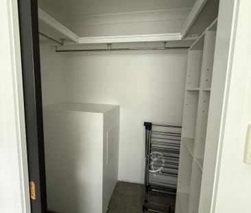 Tweed Heads - Photo 4