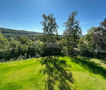 4 Zimmer Penthousewohnung Neubau in Bovender Toplage - Photo 6