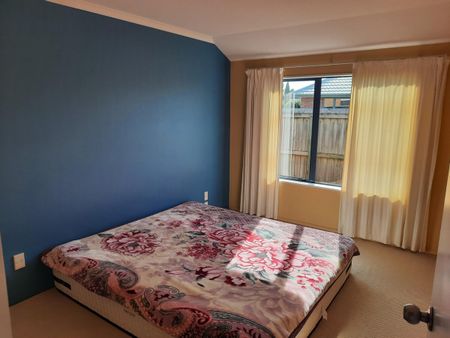 188 Rolleston Drive, Rolleston - Photo 2