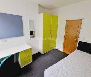1 bedroom property to rent in Newcastle Upon Tyne - Photo 1