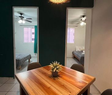 Aldea Tulum 10 - Foto 4