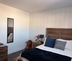 Appartement · 89 m² · Fleurimont - Photo 1