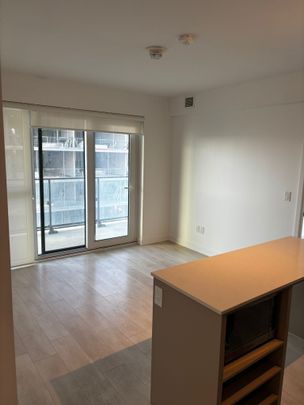 For Lease - 8 Tippett Road Unit# 1311, Toronto, Ontario - Photo 1
