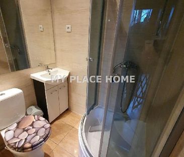 Mieszkanie Kraków Stare Miasto powierzchnia 47.0 m² C210-WM-27557 - Фото 5