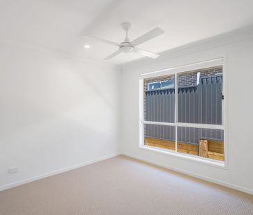 23 McEvoy Street, Cumbalum, NSW 2478 - Photo 6