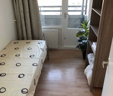 Te huur: Appartement Venuslaan in Eindhoven - Foto 4
