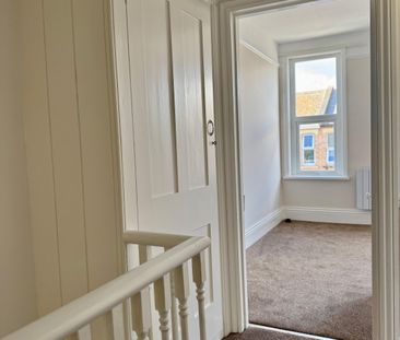 1 bed Apartment in Gerston Road Torquay, Paignton, TQ4 5EA - Photo 2