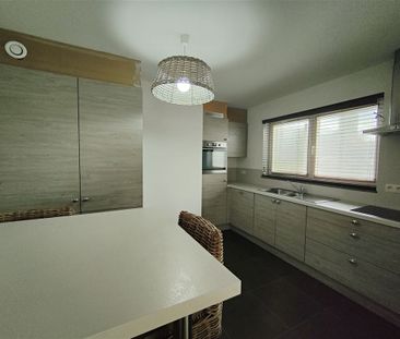 Appartement à Celles - Photo 6
