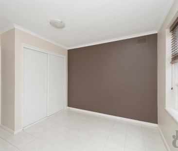 6/70 Edgar Street, North Glen Iris - Photo 6