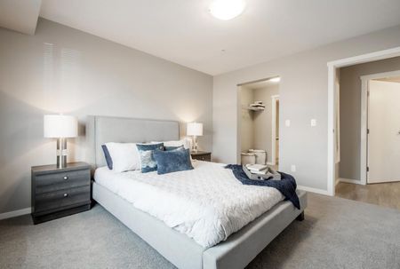 Three Bedroom Two Bath - Photo 4