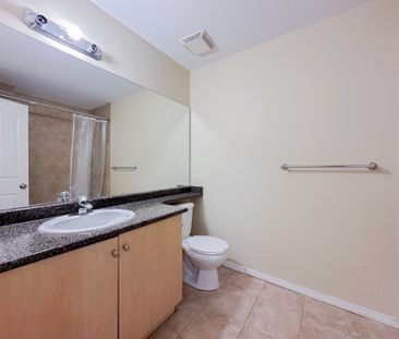 2 Bed / 2 Bath Apartment In Vantage Pointe | Parking | In Suite Lau... - Photo 3