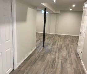 For Lease - 377 Rosegate Way, Oakville, Ontario - Photo 4