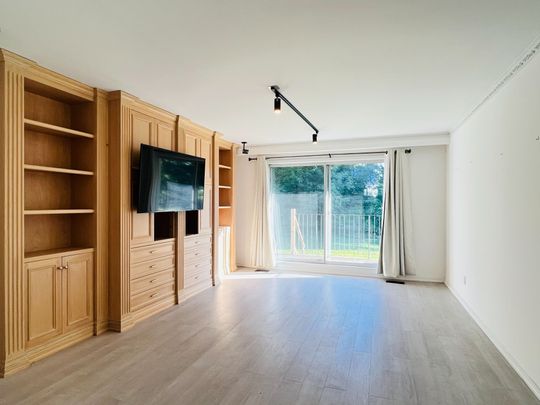 For Lease - 1 Caldy Court Unit# Unit 1, Toronto, Ontario - Photo 1