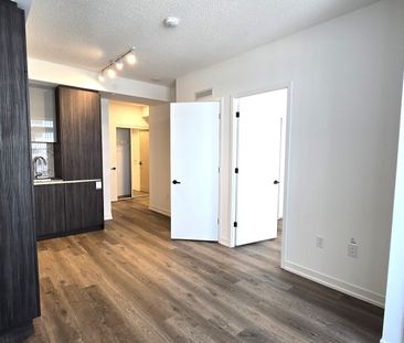 For Lease - 8 Interchange Way Unit# 4515, Vaughan, Ontario - Photo 1