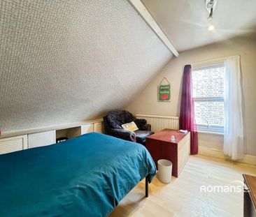1 bedroom house to rent - Photo 2