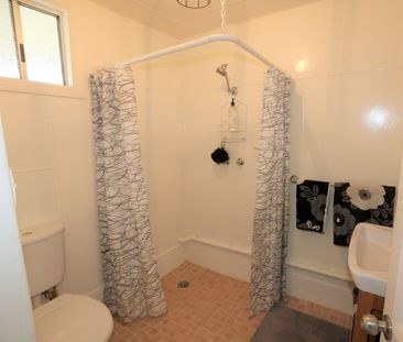 83 Cobalt Street - Photo 5