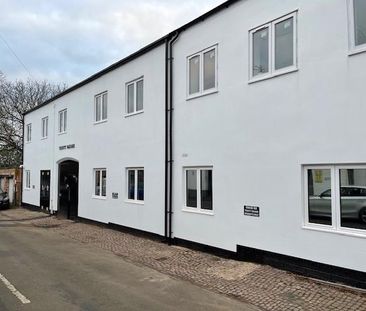 4 bedroom apartment to rent - Photo 3