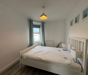 2 bedroom house to rent - Photo 4