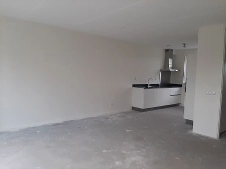 Maison familiale Vossenstaart 30, Vlijmen - À louer - Foto 2