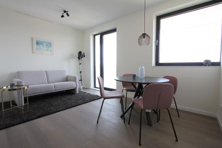 Dijkmeerlaan, 477, 1096DE, Amsterdam - Photo 4