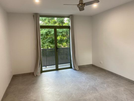 81 Palace Street, Petersham, NSW 2049 - Photo 1