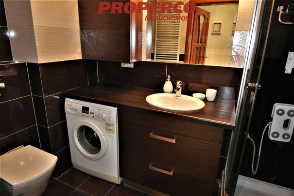 Warszawa, Wilanów, Sarmacka - Photo 1