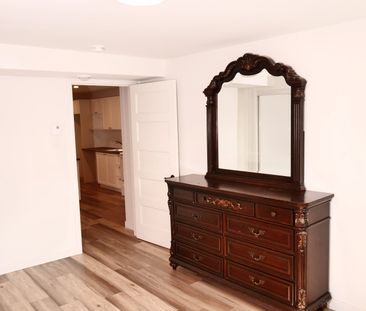 102 Boul. des Hauteurs, Saint-Jérôme, QC J7Y - Photo 1