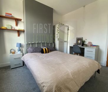 Avenue Road Extension, Clarendon Park, Leicester, LE2 - Photo 5