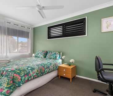 92 Grant Street, Port Macquarie NSW 2444 - House For Rent | Domain - Photo 1