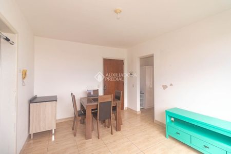 Apartamento com 1 quarto e 50m² para alugar em Centro Histórico, Porto Alegre. - Photo 3