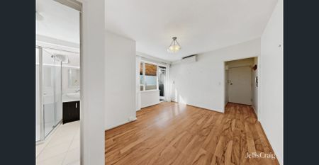 Perfectly Positioned Flemington Home - Photo 2