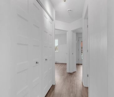 Appartement, Laval (Sainte-Rose) - Photo 5