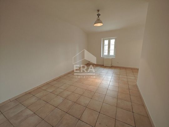 Appartement Mazan 3 pièce(s) - Photo 1