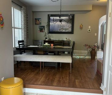 For Lease - 28 Sovereign's Gate, Barrie, Ontario - Photo 6