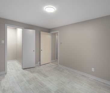 For Lease - 109 Woodfield Drive, Tanglewood - Grenfell Glen - Pineg... - Photo 1